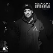 آهنگ جدید محمدرضا گلزار به نام شبیه همه